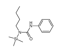 4774-81-6 structure