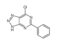 478629-91-3结构式