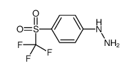 4837-29-0 structure