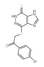 4855-40-7结构式