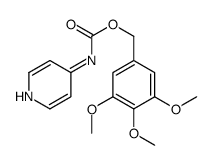 4867-79-2 structure