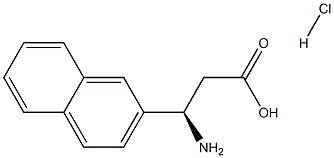 499794-71-7 structure