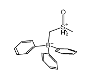 502622-28-8 structure