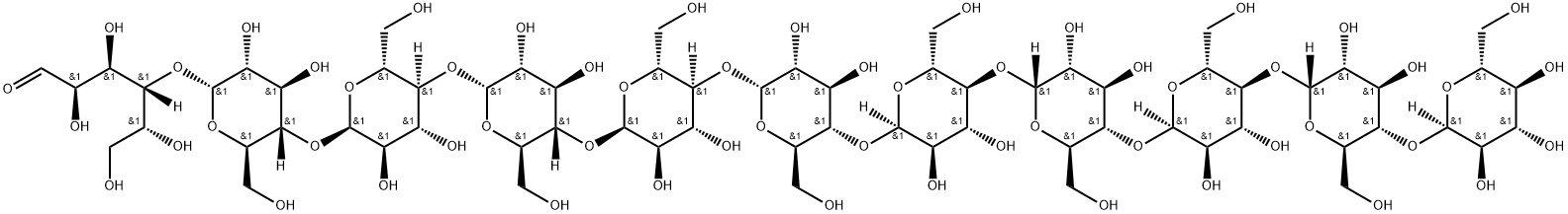 50270-86-5结构式