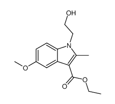 50995-49-8结构式