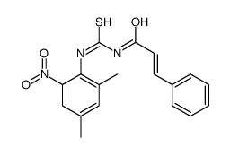 5150-75-4 structure