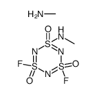 51591-14-1 structure