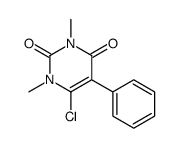 51759-18-3结构式