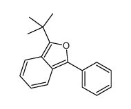 52540-38-2 structure