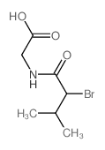 52574-83-1 structure