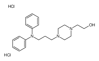 52850-01-8 structure