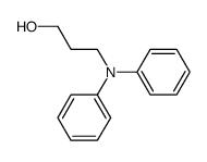 52850-23-4 structure