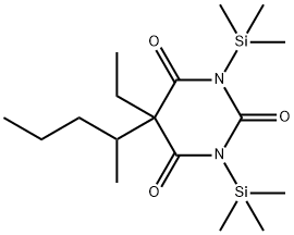 52937-68-5 structure