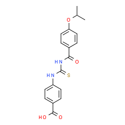 530148-89-1结构式
