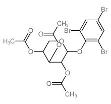 5345-86-8结构式