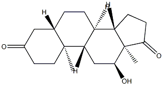 53604-44-7结构式