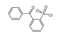 54075-06-8结构式