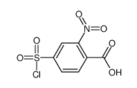 54090-40-3 structure