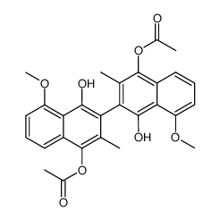 54215-47-3结构式