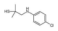 54410-28-5 structure