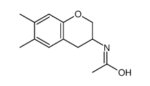 54444-95-0 structure