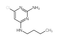 5457-91-0结构式