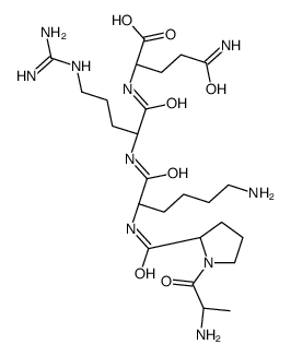 546128-29-4 structure