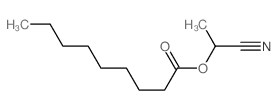 5466-21-7 structure