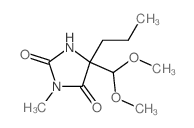 5469-86-3 structure