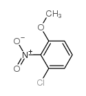 5472-99-1 structure