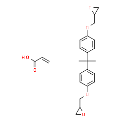 54847-34-6结构式