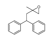 54949-91-6结构式