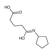 549497-64-5 structure