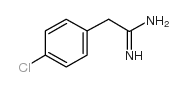 55154-90-0 structure