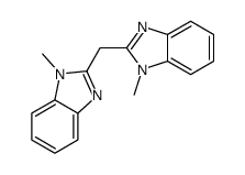 55514-10-8结构式