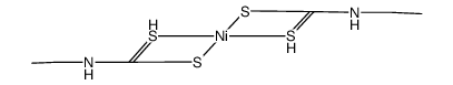 55935-70-1 structure