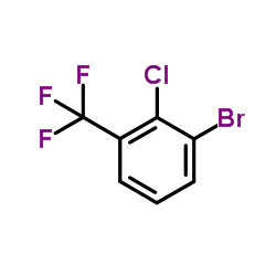 3-溴-2-氯三氟甲苯图片