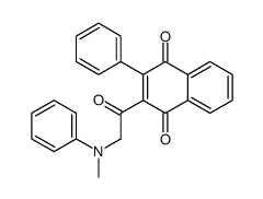 56620-75-8 structure