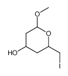 56701-56-5结构式