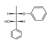 56819-81-9 structure