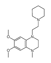 5739-95-7结构式