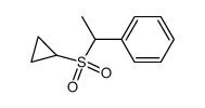 575454-46-5 structure