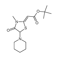 57631-18-2 structure