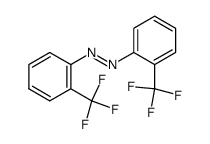 577-09-3结构式