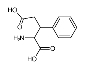 57746-22-2 structure