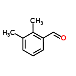 2,3-二甲基苯甲醛图片