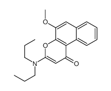 57944-46-4结构式