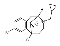 58239-89-7结构式