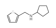 58924-50-8 structure