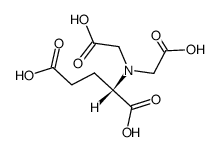 58976-65-1 structure